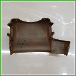 Cover Strumentazione Superiore HYUNDAI TUCSON 2.0 848502E000U7 2004 2010
