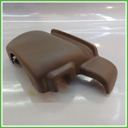 Cover Strumentazione Superiore HYUNDAI TUCSON 2.0 848502E000U7 2004 2010