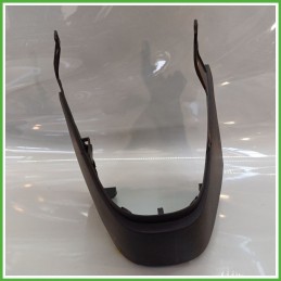 Cover Plancia Cruscotto Inferiore FIAT PANDA 33 0.9 Turbo 735535287 2011 2017