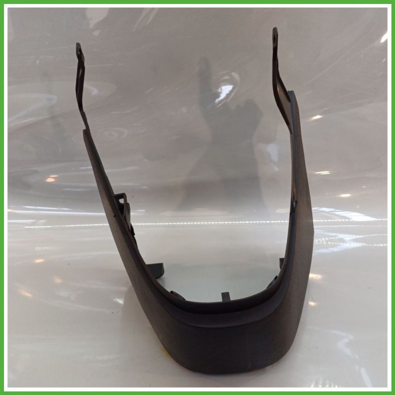 Cover Plancia Cruscotto Inferiore FIAT PANDA 33 0.9 Turbo 735535287 2011 2017