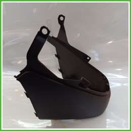 Cover Plancia Cruscotto Inferiore FIAT PANDA 33 0.9 Turbo 735535287 2011 2017