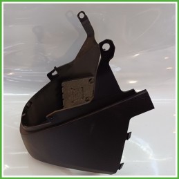 Cover Plancia Cruscotto Inferiore FIAT PANDA 33 0.9 Turbo 735535287 2011 2017