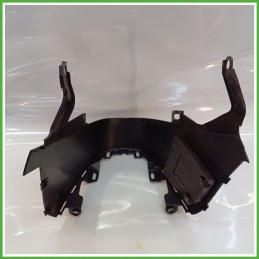 Cover Plancia Cruscotto Inferiore FIAT PANDA 33 0.9 Turbo 735535287 2011 2017