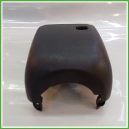 Cover Plancia Cruscotto Inferiore VOLKSWAGEN POLO 6C 6C085855982V 2014 2015