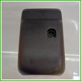 Cover Plancia Cruscotto Inferiore VOLKSWAGEN POLO 6C 6C085855982V 2014 2015