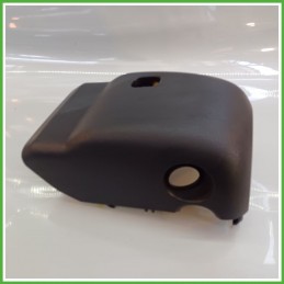 Cover Plancia Cruscotto Inferiore VOLKSWAGEN POLO 6C 6C085855982V 2014 2015
