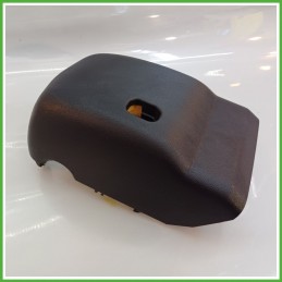 Cover Plancia Cruscotto Inferiore VOLKSWAGEN POLO 6C 6C085855982V 2014 2015