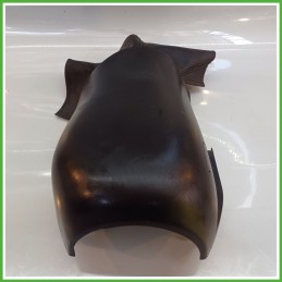 Cover Strumentazione Inferiore BMW Serie 3 F31 6131.6823467 2015 2016