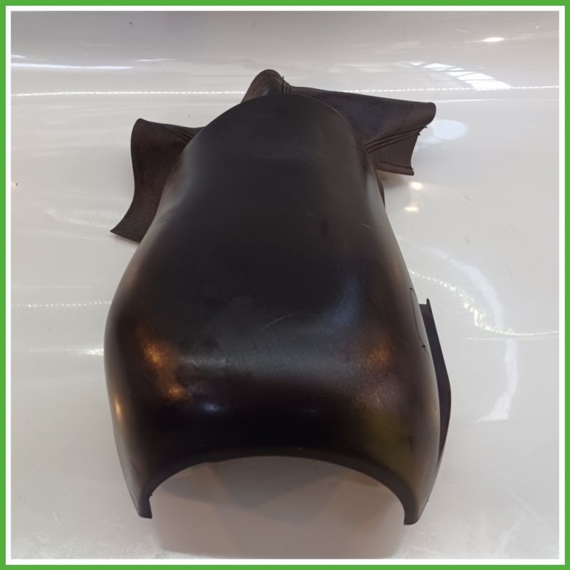 Cover Strumentazione Inferiore BMW Serie 3 F31 6131.6823467 2015 2016