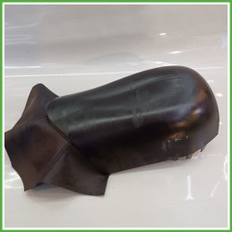 Cover Strumentazione Inferiore BMW Serie 3 F31 6131.6823467 2015 2016