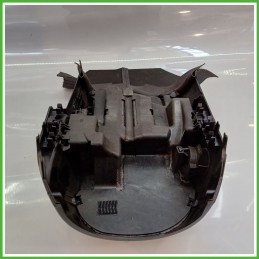 Cover Strumentazione Inferiore BMW Serie 3 F31 6131.6823467 2015 2016