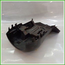 Cover Strumentazione Inferiore BMW Serie 3 F31 6131.6823467 2015 2016