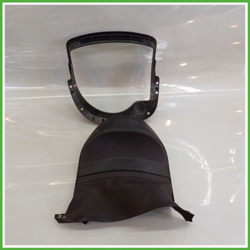 Cover Strumentazione Superiore BMW Serie 3 F31 6131-6823466 2015 2016