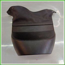 Cover Strumentazione Superiore BMW Serie 3 F31 6131-6823466 2015 2016
