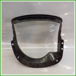 Cover Strumentazione Superiore BMW Serie 3 F31 6131-6823466 2015 2016