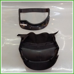 Cover Strumentazione Superiore BMW Serie 3 F31 6131-6823466 2015 2016