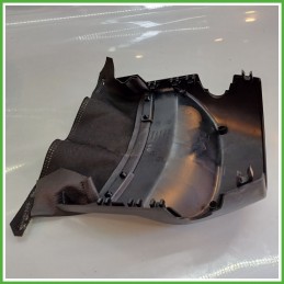 Cover Strumentazione Superiore BMW Serie 3 F31 6131-6823466 2015 2016