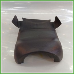 Cover Plancia Cruscotto Superiore VOLKSWAGEN POLO 6C 6C0858560A82V 2014 2015