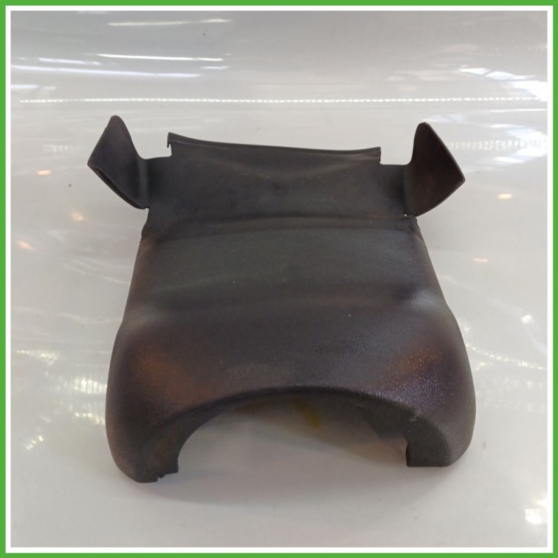 Cover Plancia Cruscotto Superiore VOLKSWAGEN POLO 6C 6C0858560A82V 2014 2015