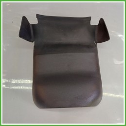 Cover Plancia Cruscotto Superiore VOLKSWAGEN POLO 6C 6C0858560A82V 2014 2015