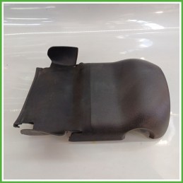 Cover Plancia Cruscotto Superiore VOLKSWAGEN POLO 6C 6C0858560A82V 2014 2015