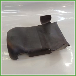Cover Plancia Cruscotto Superiore VOLKSWAGEN POLO 6C 6C0858560A82V 2014 2015