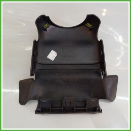 Cover Plancia Cruscotto Superiore VOLKSWAGEN POLO 6C 6C0858560A82V 2014 2015