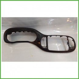 Cover Strumentazione Superiore FIAT 500L 73 1.4 735557199 2012 2018