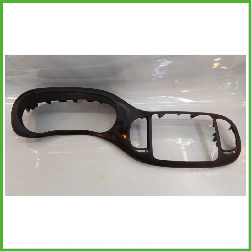 Cover Strumentazione Superiore FIAT 500L 73 1.4 735557199 2012 2018