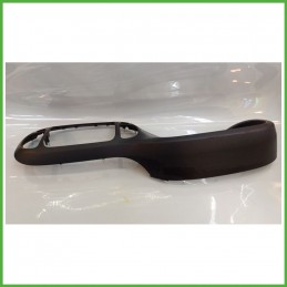 Cover Strumentazione Superiore FIAT 500L 73 1.4 735557199 2012 2018
