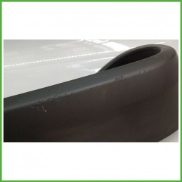 Cover Strumentazione Superiore FIAT 500L 73 1.4 735557199 2012 2018