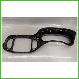 Cover Strumentazione Superiore FIAT 500L 73 1.4 735557199 2012 2018