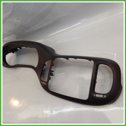 Cover Strumentazione Superiore FIAT 500L 73 1.4 735557199 2012 2018