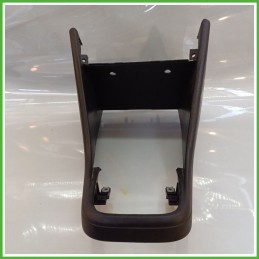Cover Plancia Cruscotto Superiore VOLKSWAGEN POLO 6C 6R1863680D82V 2014 2015
