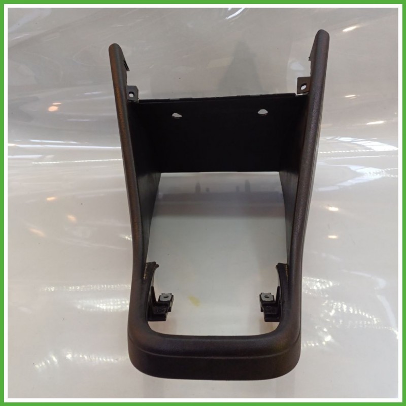 Cover Plancia Cruscotto Superiore VOLKSWAGEN POLO 6C 6R1863680D82V 2014 2015