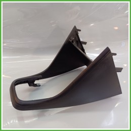 Cover Plancia Cruscotto Superiore VOLKSWAGEN POLO 6C 6R1863680D82V 2014 2015