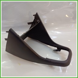 Cover Plancia Cruscotto Superiore VOLKSWAGEN POLO 6C 6R1863680D82V 2014 2015