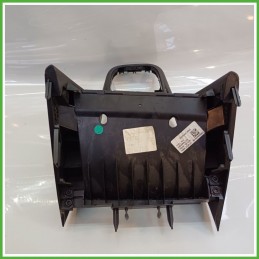Cover Plancia Cruscotto Superiore VOLKSWAGEN POLO 6C 6R1863680D82V 2014 2015