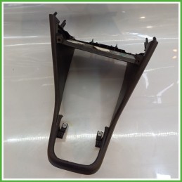 Cover Plancia Cruscotto Superiore VOLKSWAGEN POLO 6C 6R1863680D82V 2014 2015