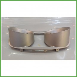 Cover Strumentazione Superiore SEAT IBIZA 6J 1.6 TDI 6J0857059AAT7 2008 2013