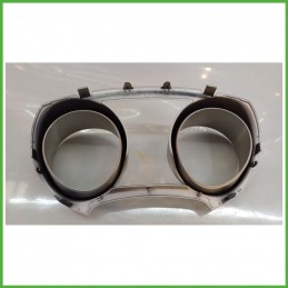 Cover Strumentazione Superiore SEAT IBIZA 6J 1.6 TDI 6J0857059AAT7 2008 2013