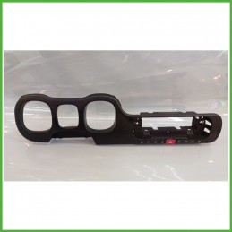 Cover Strumentazione Superiore FIAT PANDA 33 0.9 Turbo 735561653 2011 2017