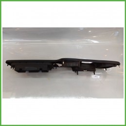 Cover Strumentazione Superiore FIAT PANDA 33 0.9 Turbo 735561653 2011 2017