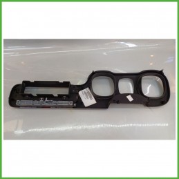 Cover Strumentazione Superiore FIAT PANDA 33 0.9 Turbo 735561653 2011 2017