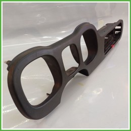 Cover Strumentazione Superiore FIAT PANDA 33 0.9 Turbo 735561653 2011 2017