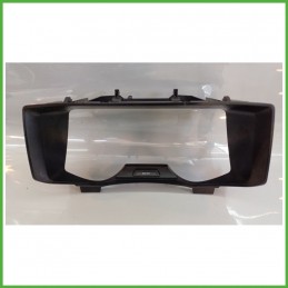 Cover Strumentazione Superiore VOLKSWAGEN CRAFTER FURGONE 2.0 TDI 7C1857053HIGI 2017