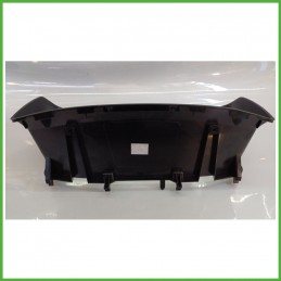 Cover Strumentazione Superiore VOLKSWAGEN CRAFTER FURGONE 2.0 TDI 7C1857053HIGI 2017