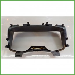 Cover Strumentazione Superiore VOLKSWAGEN CRAFTER FURGONE 2.0 TDI 7C1857053HIGI 2017