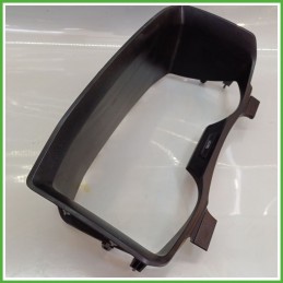 Cover Strumentazione Superiore VOLKSWAGEN CRAFTER FURGONE 2.0 TDI 7C1857053HIGI 2017