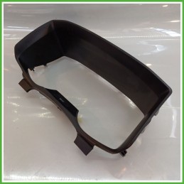 Cover Strumentazione Superiore VOLKSWAGEN CRAFTER FURGONE 2.0 TDI 7C1857053HIGI 2017
